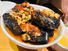 -湘西小妖·小串烧烤(雅居乐店)