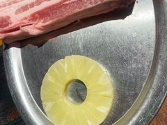 -济州爱肉堂(总店)