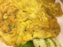 -J Daeng Seafood