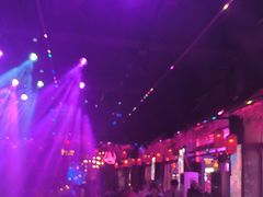 -喜鹊音乐酒馆(西街店)