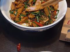 -富正毅三下锅连锁(三店)