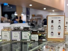 -Patagonia Chocolates(皇后镇店)