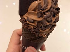 -GODIVA(万象城店)
