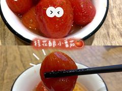 -成都吃客(九眼桥店)