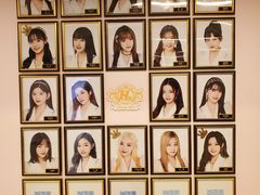 -SNH48星梦剧院