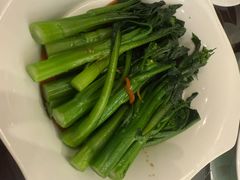 -桃源春晓中餐厅 TaoYuan Restaurant