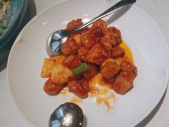 -潇湘府•湘菜领军品牌(望京店)