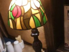 -火车头法国西餐厅