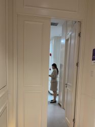 -广州美莱医疗美容医院