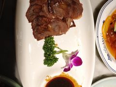 -小菜园新徽菜(常州武进吾悦店)