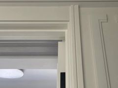 -枳兮设计· 全案空间设计装修