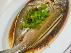 -大铁勺新津菜(熙悦汇店)