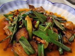 -百年粉蒸牛肉