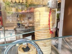 -清真吐鲁番餐厅(牛街店)