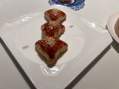 -炳胜私厨(中达旗舰店)