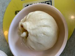 -正一涵老味道名小吃(广汉总店)
