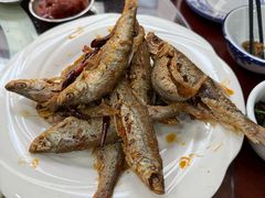 -双喜农庄·菌香园(安居家园店)