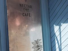 -Nectar One Cafe(勇烈路n1店)