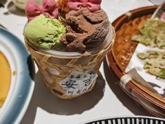 -阿露佳·舌尖上的安吉菜