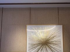 -粤珍轩·家宴·广式茶点(新城广场店)