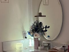 -清沐SPA生活馆(观前街店)