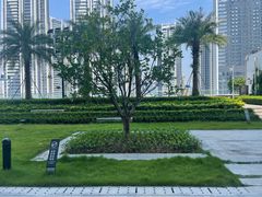 -星璞餐厅(深铁塘朗城君璞酒店)