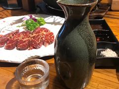 -黑牛の店·和牛烧肉(大悦城店)