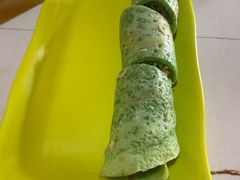 -南洋风味(万宁店)