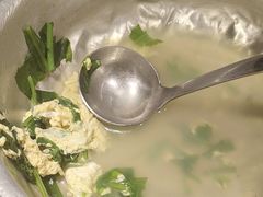 -茄子恰恰·新云南小炒(坪山益田店)