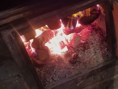 -万里闯关东铁锅炖菜馆(高新旗舰店)