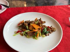 -厉家菜(金宝街店)