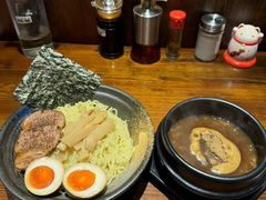 -面道场(森茂店)