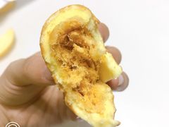 -詹记桃酥(包河万达店)