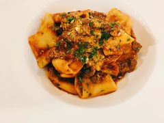 -BONAZZA 意大利餐厅