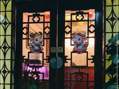 -智慧盲人按摩艾灸-颈肩腰膝疼痛调理(浦东店)