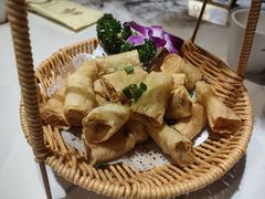 -塘人·老底子宁波菜小馆(南塘老街店)