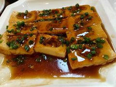 -金香酒楼(四川路店)