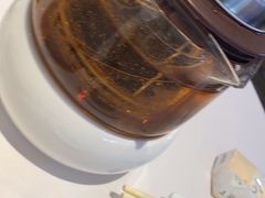 -胜记酒家·风味线(南山花园城店)