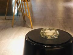 -汤沐邑温泉会馆