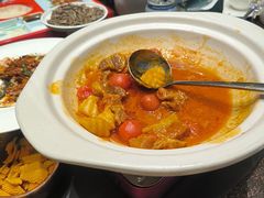 -尚品家宴(槐荫店)