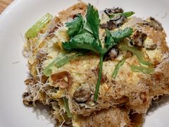 海蛎煎米粉-莆田餐厅PUTIEN(万象天地店)