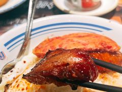 -敏华冰厅(天河城店)