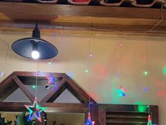 -俄士厨房(万松园店)