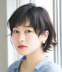 -韩国丽安形象设计