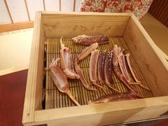 -蟹田居·活蟹料理(东城店)