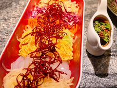 -天宝兄弟·湘菜龙虾馆