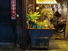 -在路上酒吧(大理古城店)