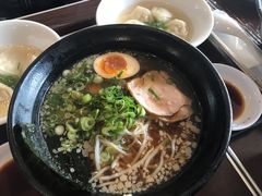 -三井奥特莱斯购物城(爵士之梦长岛店)