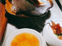 -辛香汇·现炒川菜(淮海路百盛店)