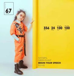 -豆豆飞儿童摄影(ccpark店)